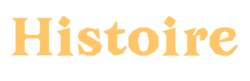 QayinTitleHistoire.png