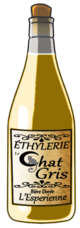 BouteilleChatGris BièreOr.png