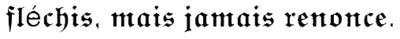 Citation Kaarlo.png