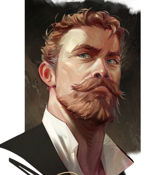 Fichier:Cyril Portrait 2.png