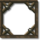 Grille Vitre.png