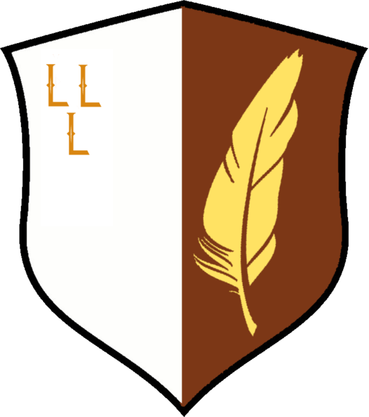 Fichier:BlasonLoysto.png