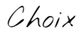 Vignette pour la version du 8 octobre 2024 à 22:24