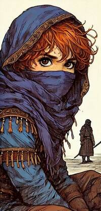 Personnage Heida15-2.jpg