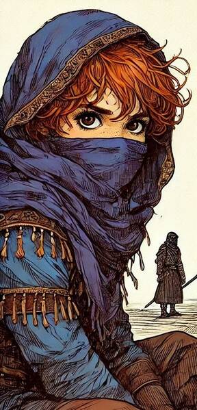 Fichier:Personnage Heida15-2.jpg