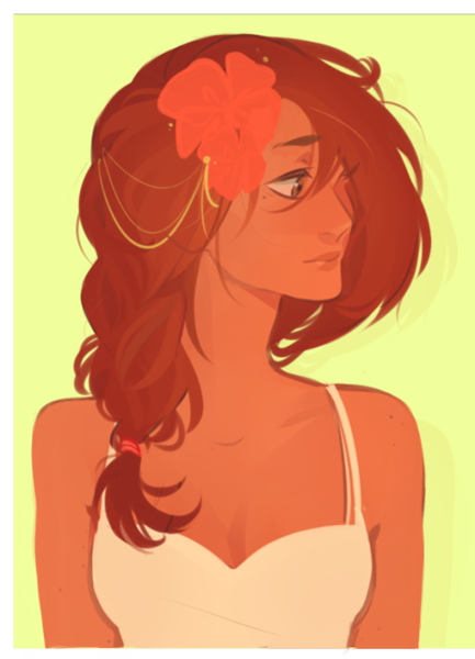 Fichier:Personnage reiya-mahatsi.png