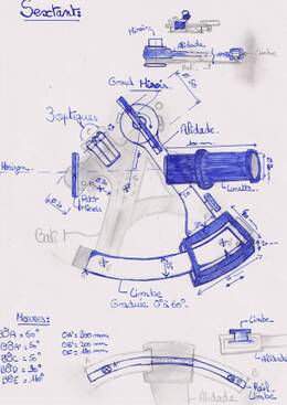 PlanSextant.jpg