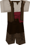 Skinillu2.png