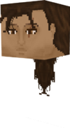 Skinillu4.png