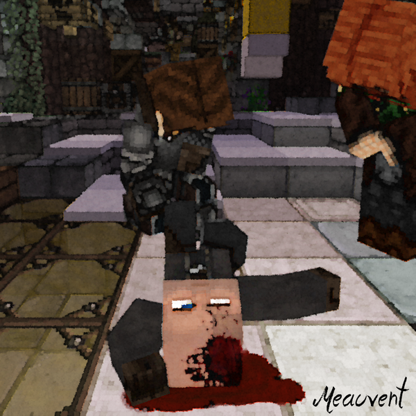 Fichier:Degauregore.png