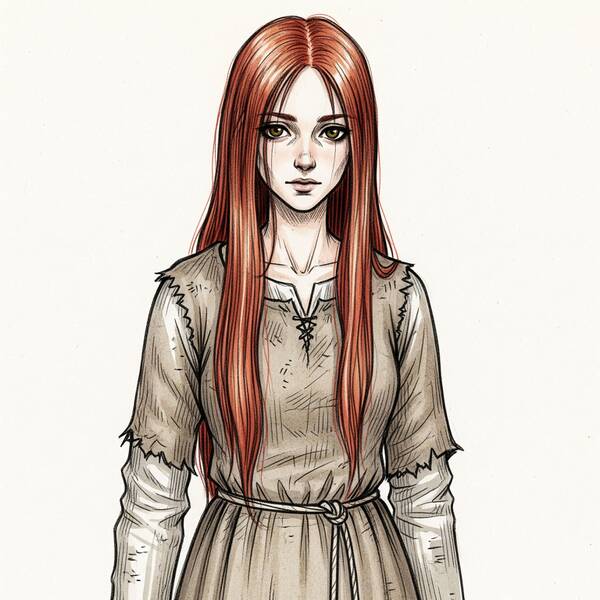 Fichier:Helena esclave.jpg