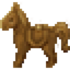 Equitationcomplément.png