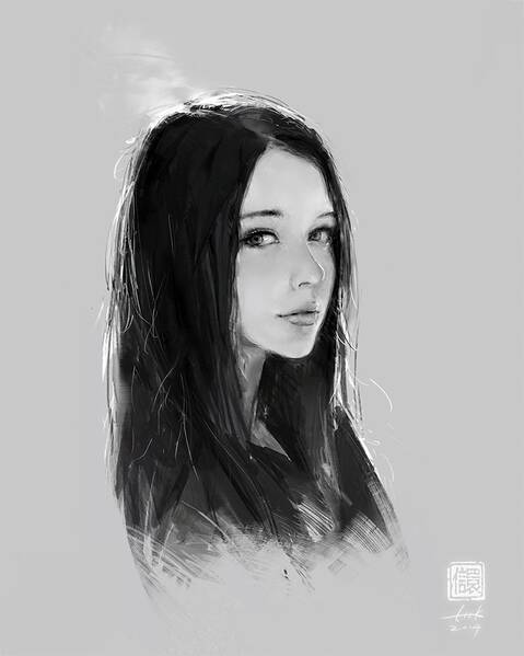 Fichier:Personnage Thylla.jpg