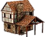 Maison.png