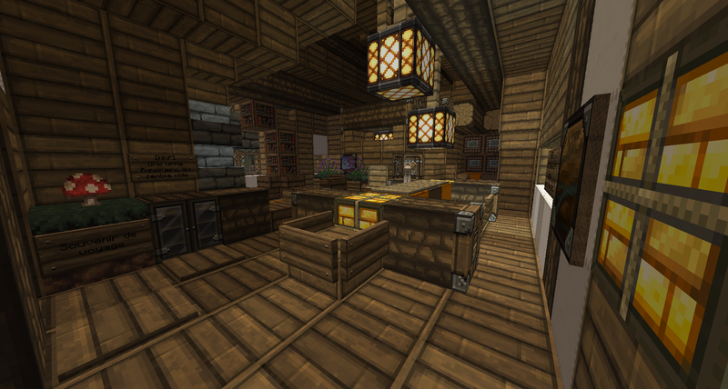 Fichier:Salon linden.png