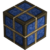 Grille Lapis-lazuli (bloc).png