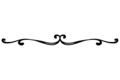 Vignette pour la version du 29 mai 2026 à 16:12