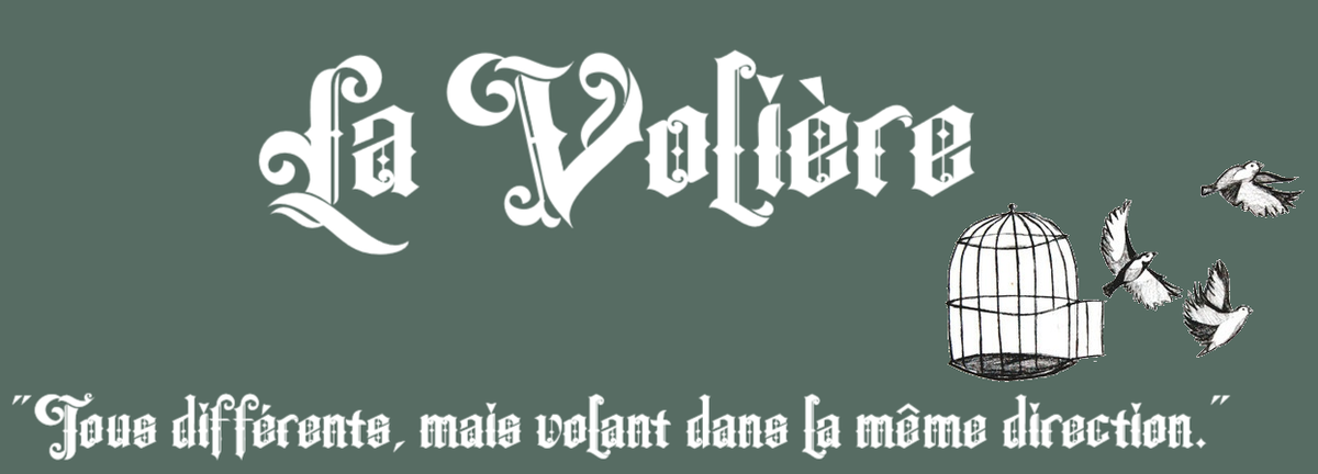 Volière.png