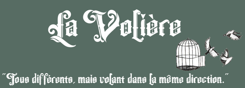 Fichier:Volière.png