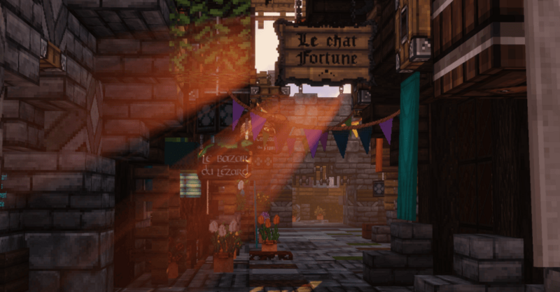 Fichier:Esperia5.png