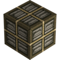 Grille Bloc d'Acier.png