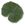 Grille Nénuphar.png