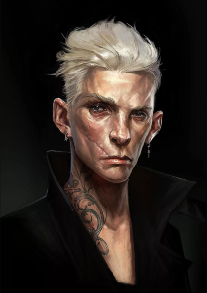 Fichier:Personnage Reynaud.png