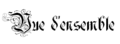 Vignette pour la version du 27 mai 2016 à 15:30