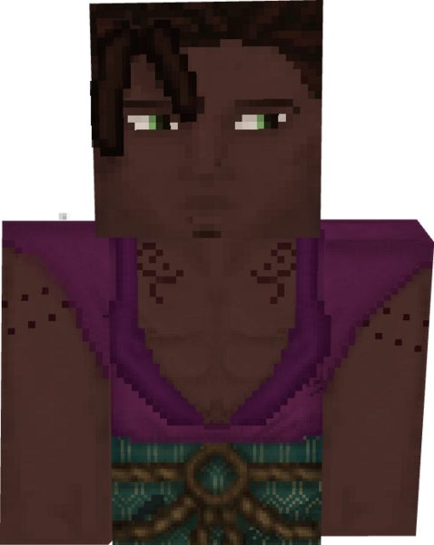 Fichier:Yardan esclave tenue 2.png