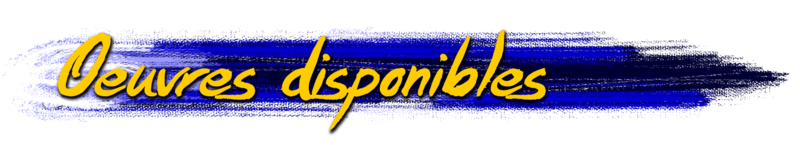 Fichier:Disponibles.png