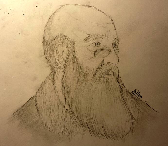 Fichier:SergueitovAllen.jpg