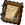 Wax tablet.png