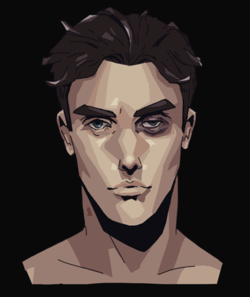 Fichier:Anderss.png