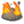 Grille Poudre de Feu.png