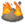 Grille Poudre de Feu.png