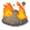 Grille Poudre de Feu.png