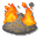 Grille Poudre de Feu.png