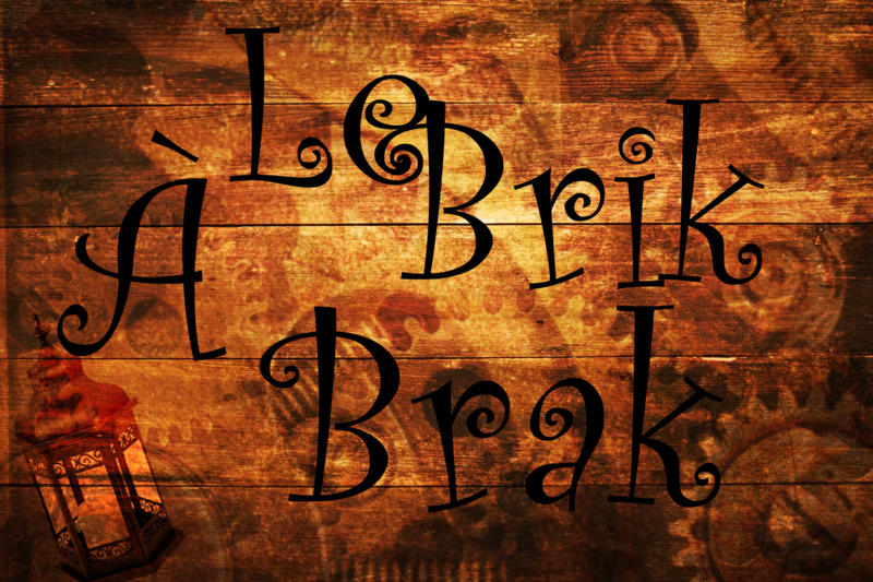 Fichier:Bricabrac.png