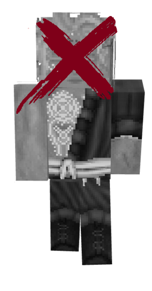 Fichier:Ephraim.png