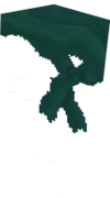 Skinillu1.png