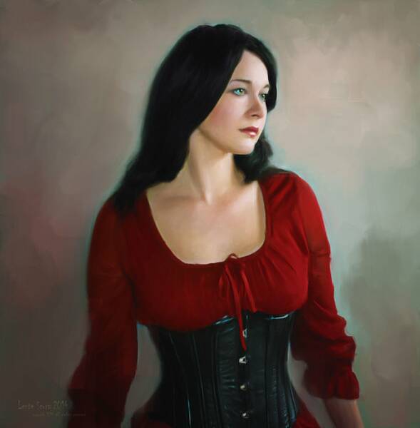 Fichier:Carmen.jpg