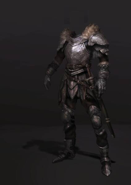 Fichier:Lyorarmure2.jpg