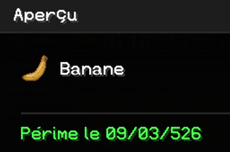 GuideDesc12.png
