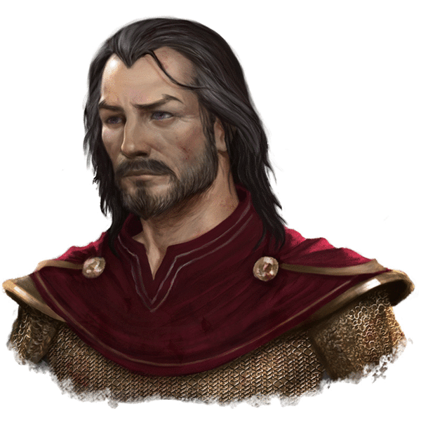 Fichier:Henry5.gif
