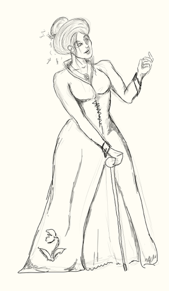 Fichier:Leomewenn.png
