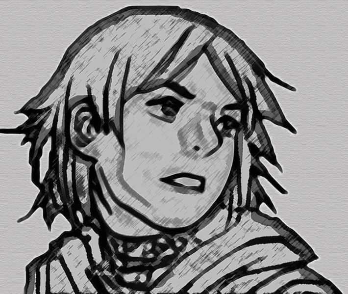 Fichier:AneshkaDessin.png