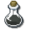 Grille Potion de Faiblesse.png