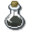 Grille Potion de Faiblesse.png