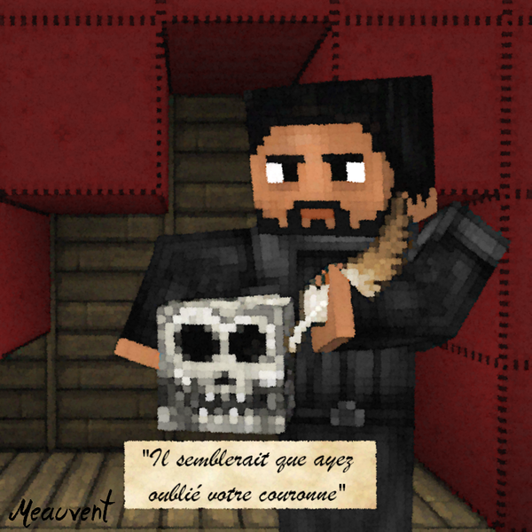 Fichier:Lesatire.png