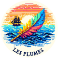Vignette pour la version du 31 mars 2025 à 15:17